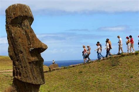 easter island tours cheap